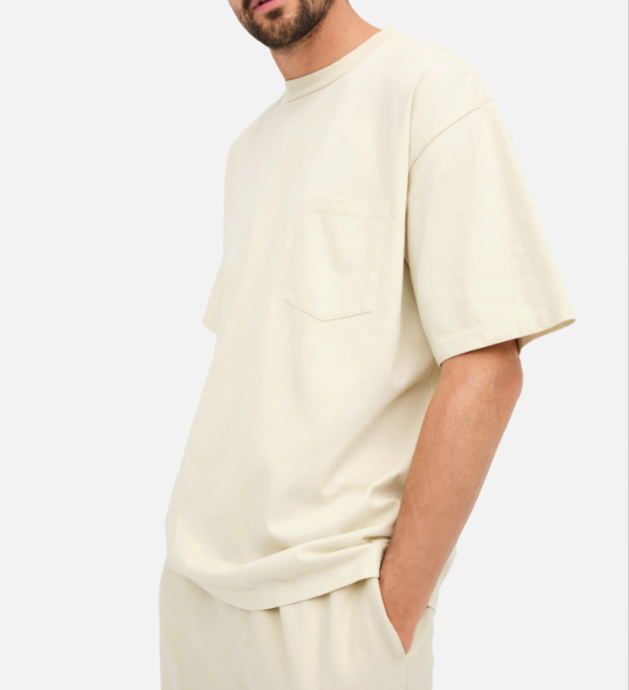 Online Exclusive