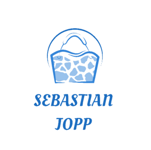SEBASTIAN  JOPP